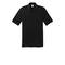 Port & Company® Tall Core Blend Jersey Knit Polo